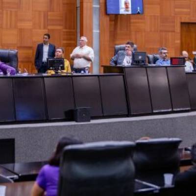 Dr. João cobra falta de regulamentação da lei que cria carteira para pessoas com fibromialgia - Notícias - Mato Grosso digital