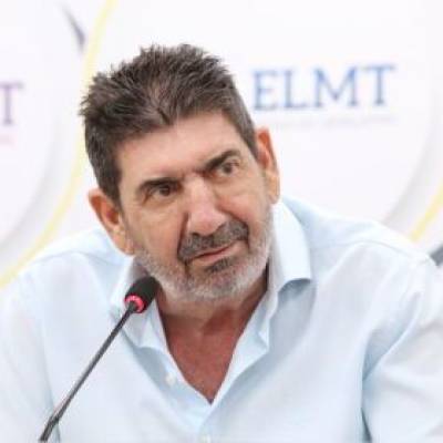 Dr. João cobra implantação de Centro Oncológico no Hospital Regional de Tangará da Serra - Notícias - Mato Grosso digital