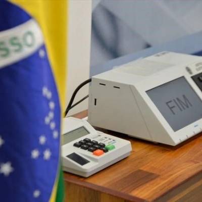 Eleições 2024: AMM orienta sobre regras para desincompatibilização de dirigentes de consórcios - Notícias - Mato Grosso digital
