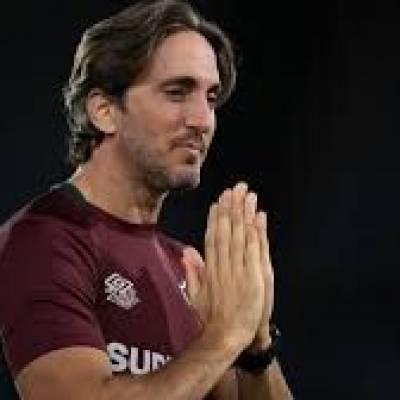Escalação do Fluminense: Zubeldía enfrenta cobrança por decisão - Notícias - Mato Grosso digital