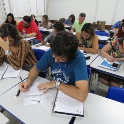Escola de Governo de Mato Grosso abre inscrições para capacitações em gestão de qualidade e gerencial - Notícias - Mato Grosso digital