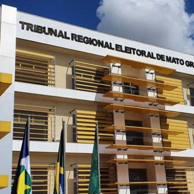 Escola Judiciária Eleitoral publica compêndio de decisões proferidas pelo TRE em 2020 - Notícias - Mato Grosso digital