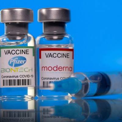 Esquema de vacina da Covid-19 aos mais pobres pede desaceleração na entrega - Notícias - Mato Grosso digital