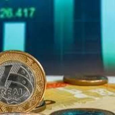 Focus: Selic no fim de 2025 continua em 15,00%; 2026 segue em 12,25% - Notícias - Mato Grosso digital