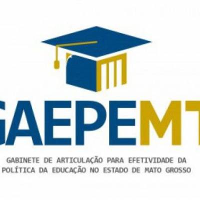 Gaepe-MT define calendário de reuniões para 2024; confira - Notícias - Mato Grosso digital