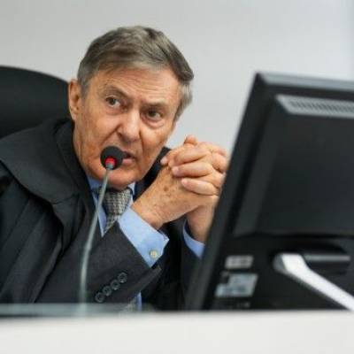 Gestões municipais encerram 2024 com superávit e boa avaliação fiscal - Notícias - Mato Grosso digital