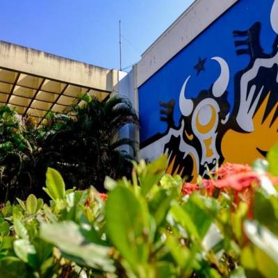 Governo nomeia 201 servidores para reforçar a Segurança Pública de MT - Notícias - Mato Grosso digital