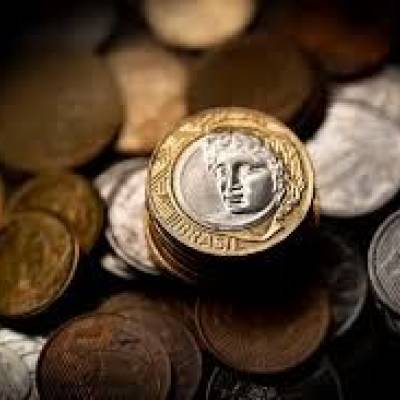 Governo registra déficit primário de R$ 14,49 bilhões em setembro - Notícias - Mato Grosso digital