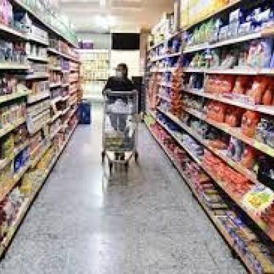 Governo zera tarifas de importação de alimentos da cesta básica - Notícias - Mato Grosso digital