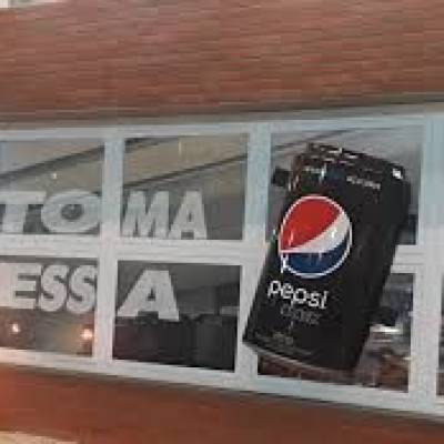 GPA leva publicidade para gôndolas do Pão de Açúcar após receita de mídia crescer 80% - Notícias - Mato Grosso digital