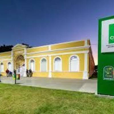 História, cultura e culinária esperam visitantes do show do Guns N’ Roses em Cuiabá - Notícias - Mato Grosso digital