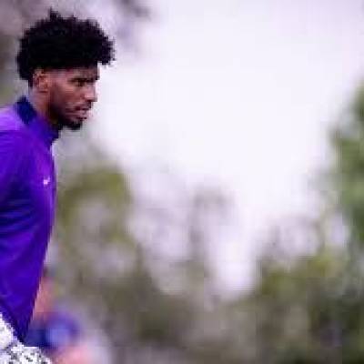 Hugo Souza é surpresa em treino do Corinthians; veja detalhes - Notícias - Mato Grosso digital