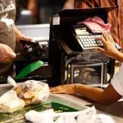 Inflação invisível: brasileiros pagam mais e levam menos - Notícias - Mato Grosso digital