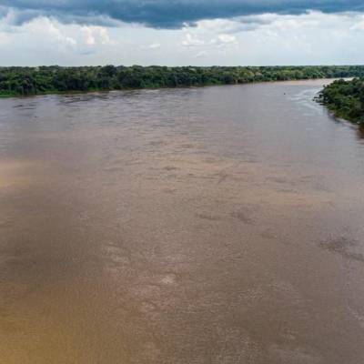 Inscrições abertas para participar do Comitê de Bacia Hidrográfica do Alto Rio Cuiabá - Notícias - Mato Grosso digital