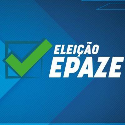 Inscrições para o Epaze podem ser feitas até quarta-feira (11) - Notícias - Mato Grosso digital