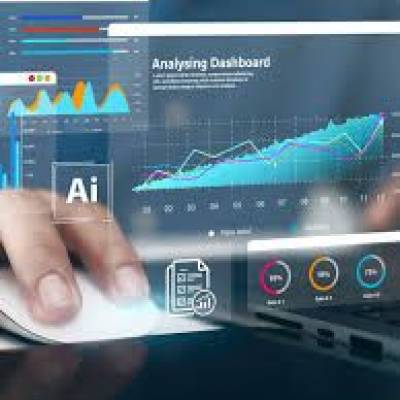 Jovem Pan investe em startup de geração de conteúdo com inteligência artificial - Notícias - Mato Grosso digital