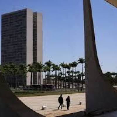 LDO e vetos presidenciais devem ser votados esta semana no Congresso - Notícias - Mato Grosso digital