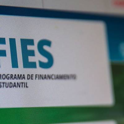 Lei que permite renegociação de dívidas do Fies é sancionada - Notícias - Mato Grosso digital
