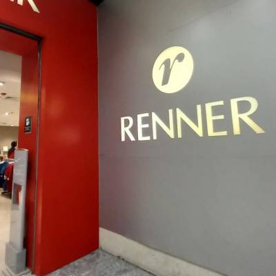 Lojas Renner (LREN3) vê lucro subir 86,7% no 2T22, a R$ 360,4 milhões - Notícias - Mato Grosso digital