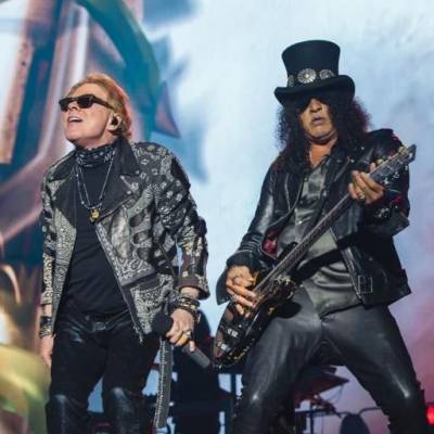 Maioria dos turistas que vêm a Cuiabá é do Centro-Oeste e do interior de Mato Grosso - Notícias - Mato Grosso digital