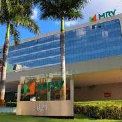 Marcas Mais Valiosas: MRV Engenharia vale R$ 5,16 bilhões e lidera ranking do setor - Notícias - Mato Grosso digital