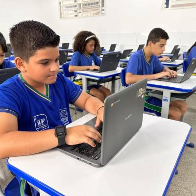 Mato Grosso recebe equipe do Banco Mundial para acompanhar avanços na educação estadual - Notícias - Mato Grosso digital