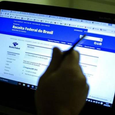 Ministério Público se une à AMM e APDM para campanha de destinação do imposto de renda - Notícias - Mato Grosso digital