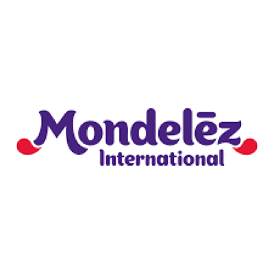 Mondelez compra a Clif Bar por US$ 2,9 bilhões - Notícias - Mato Grosso digital