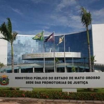 MP abre inscrições para encontro sobre autismo e inclusão - Notícias - Mato Grosso digital
