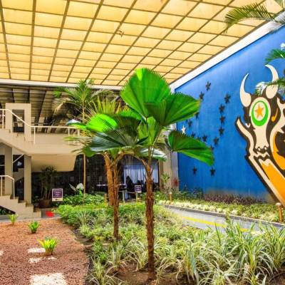 Municípios receberão complemento de R$ 1,5 milhão para garantir piso mínimo do auxílio do Fethab Diesel - Notícias - Mato Grosso digital
