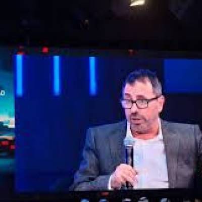 “Não dá para ser grande trabalhando só 40 horas por semana”, diz CEO da Cerebras - Notícias - Mato Grosso digital