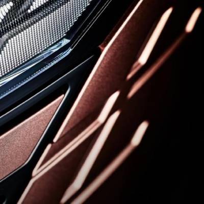 Nissan apresentará o futuro inteligente no Japan Mobility Show 2025 - Notícias - Mato Grosso digital