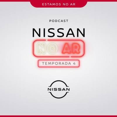 Nissan No Ar: Quarta temporada estreia amanhã - Notícias - Mato Grosso digital