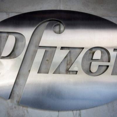 Pfizer compra farmacêutica Biohaven por US$11,6 bilhões - Notícias - Mato Grosso digital