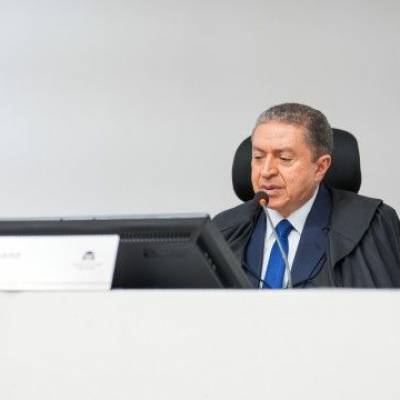 Plenário constata equilíbrio fiscal e emite parecer favorável a mais quatro municípios - Notícias - Mato Grosso digital