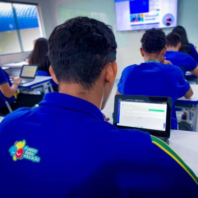 Prazo para pedir isenção da taxa de inscrição no Enem termina nesta sexta-feira (26) - Notícias - Mato Grosso digital