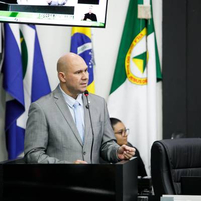 Prefeito buscará financiamento dos Emirados Árabes para viadutos em Cuiabá - Notícias - Mato Grosso digital