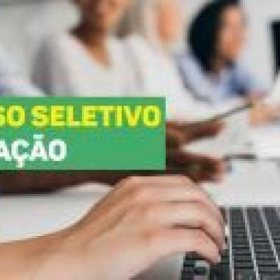 Prefeitura de Cuiabá publica editais de convocação de candidatos aprovados nos cargos de Professor e TDI (ATUALIZADA) - Notícias - Mato Grosso digital