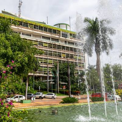 Prefeitura de Cuiabá valoriza servidores com capacitação, pagamento da RGA e incentivos financeiros - Notícias - Mato Grosso digital