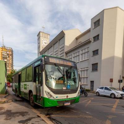 Prefeitura disponibiliza linhas de ônibus para atender o jogo Cuiabá x Coritiba no domingo - Notícias - Mato Grosso digital