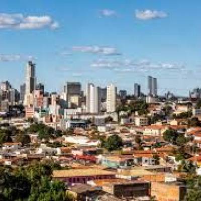 Prefeitura prevê arrecadar R$ 1 milhão com Show do Guns N’ Roses em Cuiabá - Notícias - Mato Grosso digital
