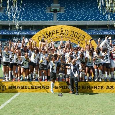 Programa do Governo de MT garante apoio financeiro a times do futebol mato-grossense - Notícias - Mato Grosso digital