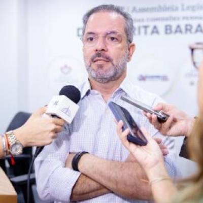 Projeto de lei prevê responsabilização de alunos e pais por danos ao patrimônio escolar - Notícias - Mato Grosso digital