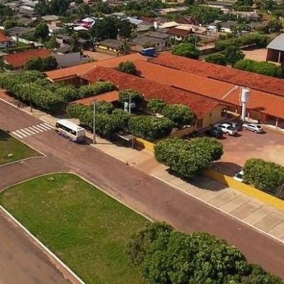 Projeto proíbe que um mesmo município tenha ruas com nomes iguais - Notícias - Mato Grosso digital