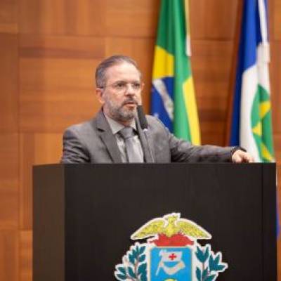 Projeto visa coibir reúso irregular e falsificação de garrafas de bebidas - Notícias - Mato Grosso digital