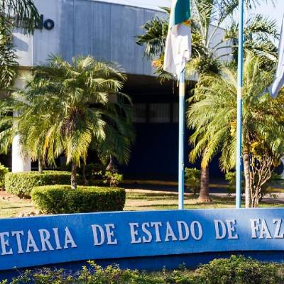 Sefaz promove seminário sobre imposto de herança e doação - Notícias - Mato Grosso digital