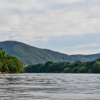 Sema disponibiliza coletânea de vídeos sobre gestão de recursos hídricos em Mato Grosso - Notícias - Mato Grosso digital