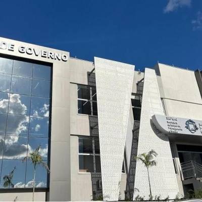 Seplag abre inscrições para curso sobre Carta de Serviços ao Usuário - Notícias - Mato Grosso digital