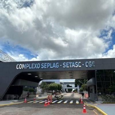 Seplag economiza cerca de R$ 54 milhões em licitações do tipo registro de preço em 2025 - Notícias - Mato Grosso digital
