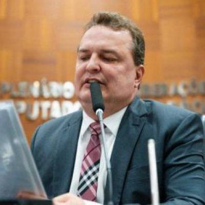 Servidor público, a grandeza de servir - Notícias - Mato Grosso digital